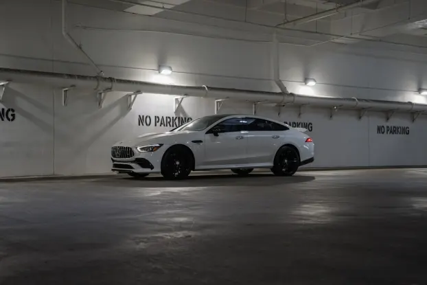 ميدنايت كازينو تطبيق أندرويد/آي أو إس